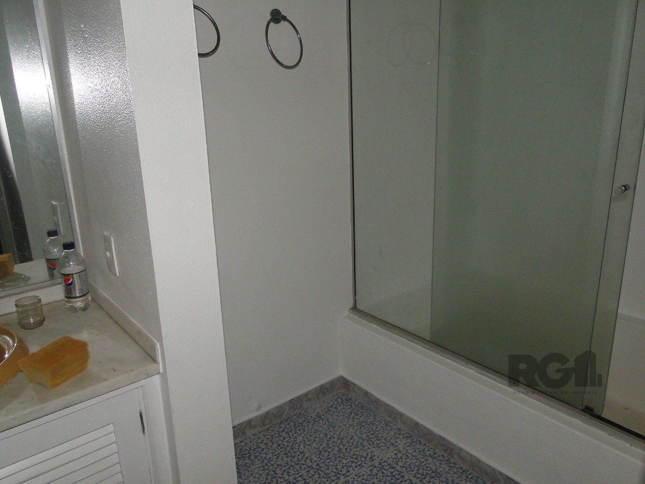 Casa, 5 quartos, 528 m² - Foto 26