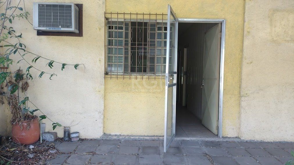 Casa, 1 quarto, 358 m² - Foto 3