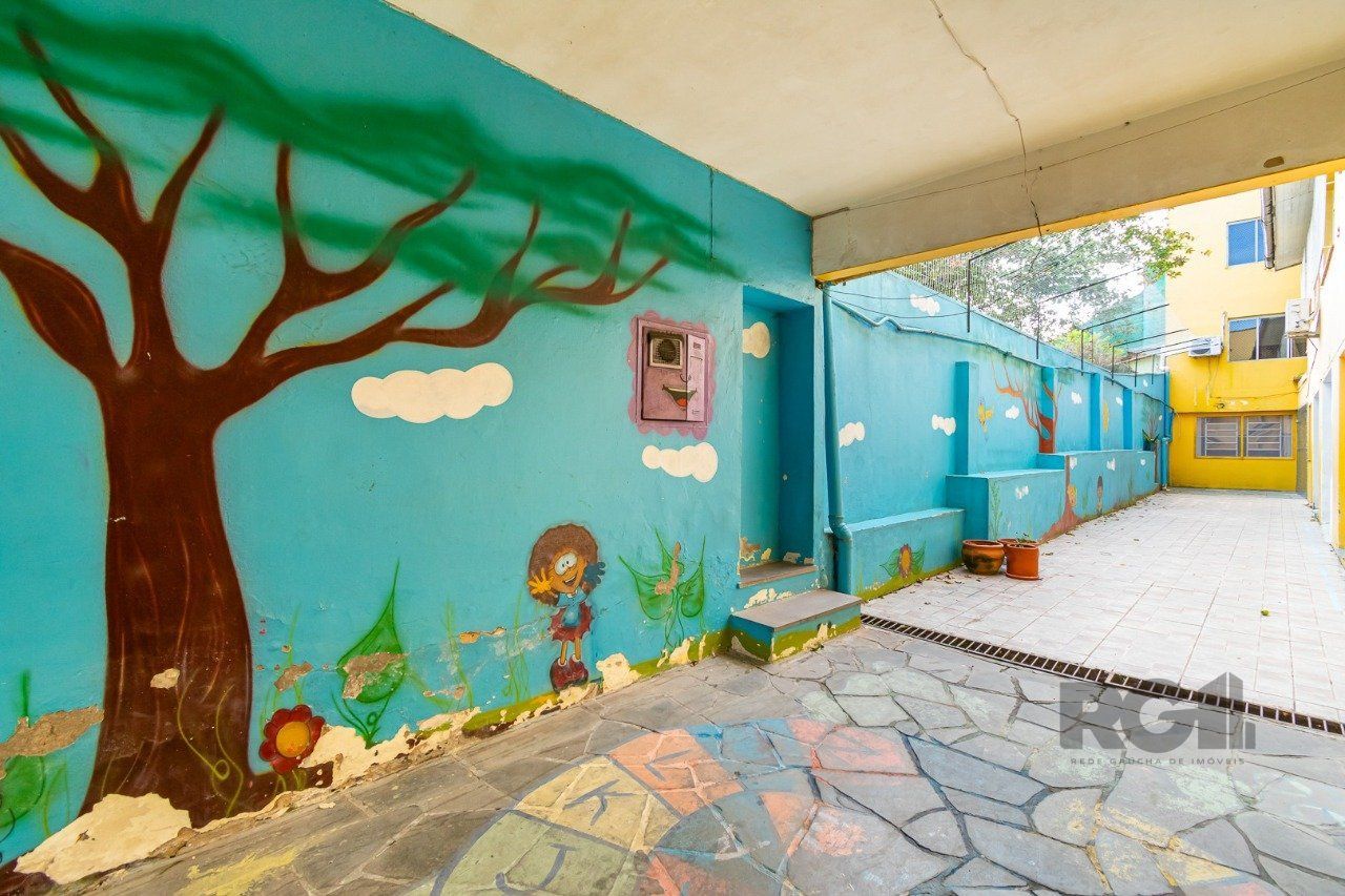 Prédio Inteiro, 360 m² - Foto 43