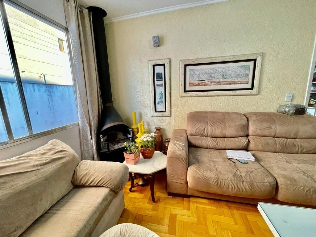 Apartamento para Venda - 76.3m², 2 dormitórios, Petrópolis, Porto Alegre