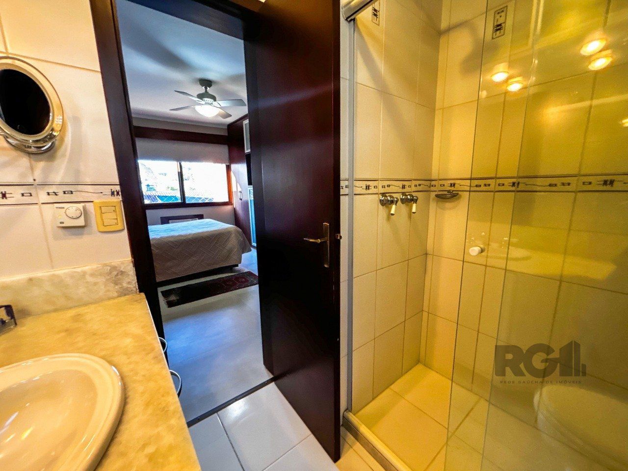 Casa, 3 quartos, 309 m² - Foto 9