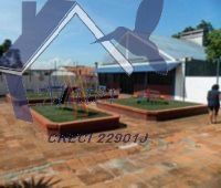 Apartamento à venda com 2 quartos, 65m² - Foto 7