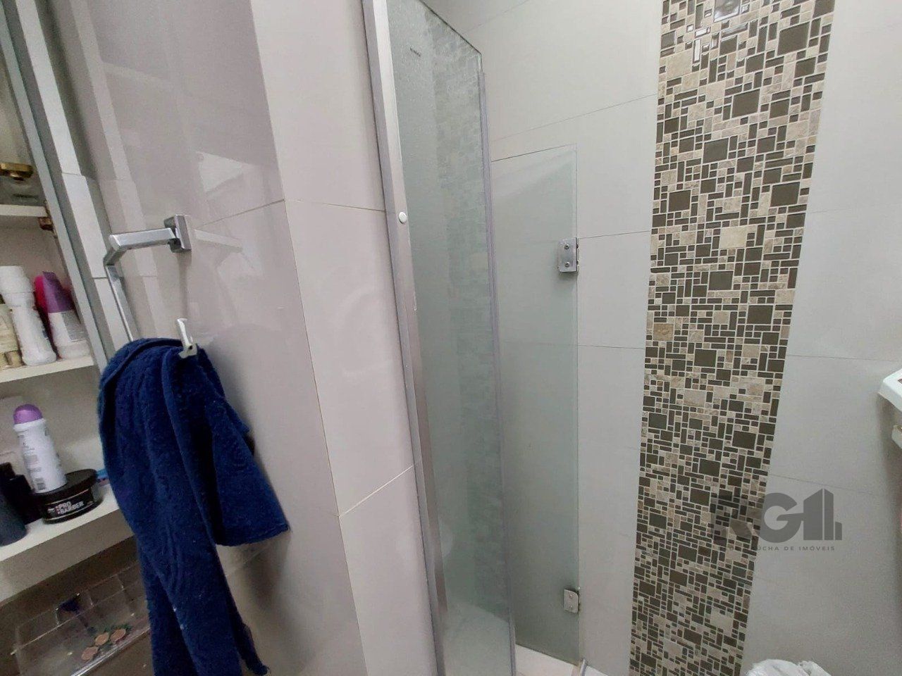 Apartamento, 3 quartos, 106 m² - Foto 34