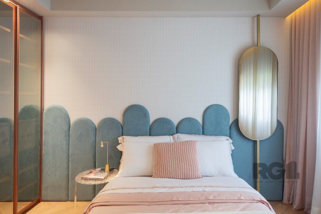 Apartamento, 3 quartos, 187 m² - Foto 15