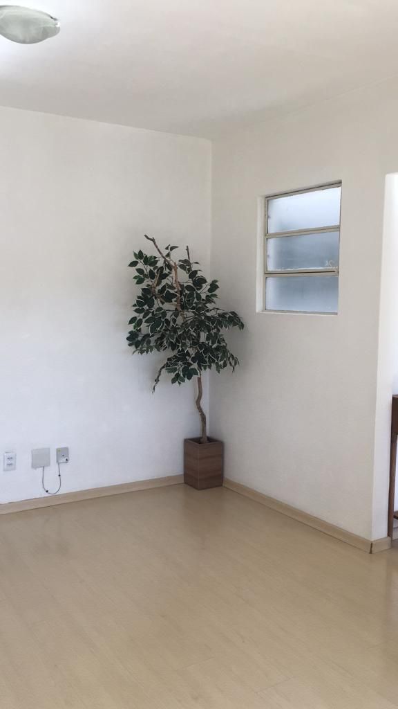 Apartamento à venda com 1 quarto, 47m² - Foto 13