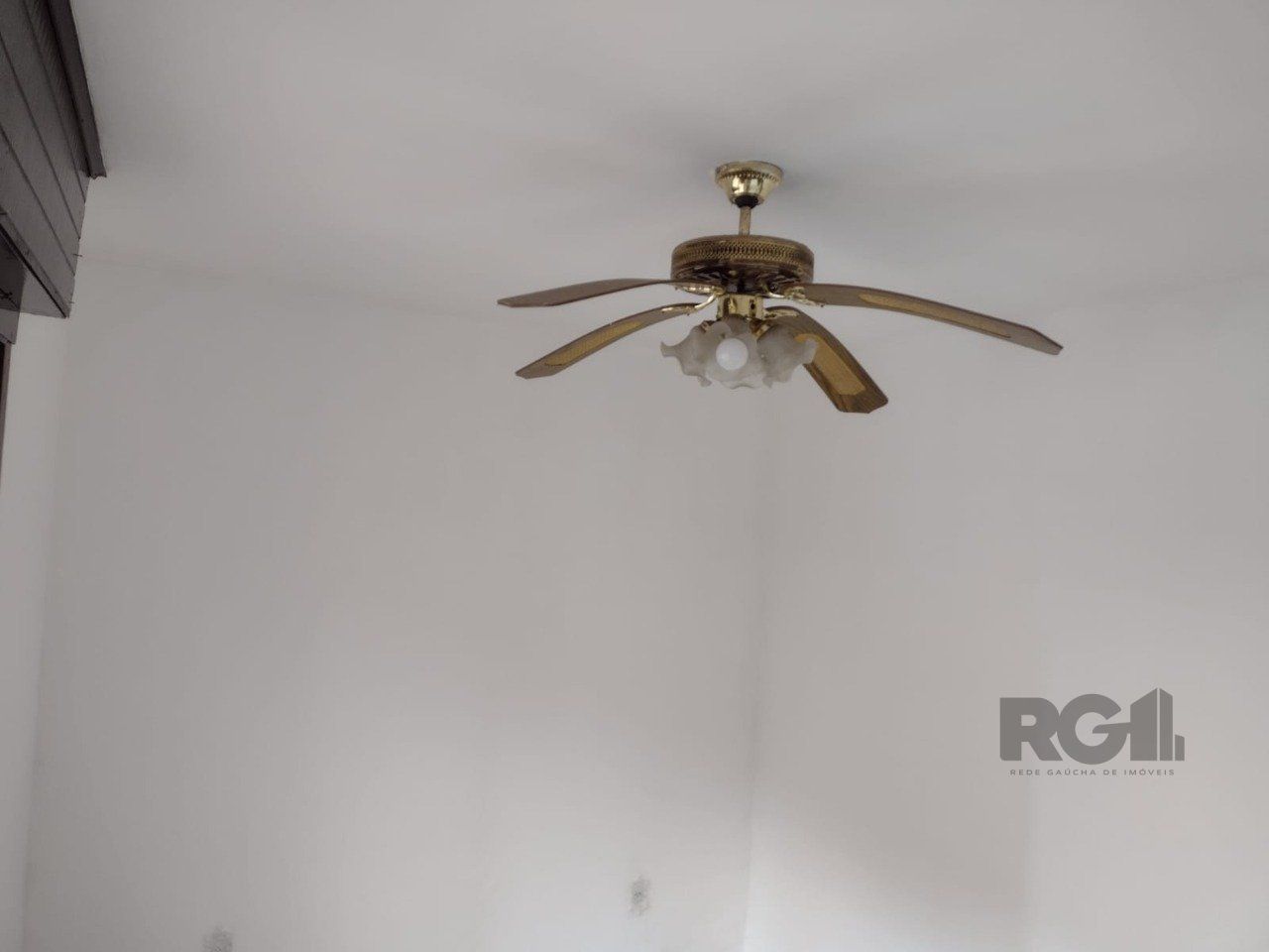 Apartamento, 1 quarto, 42 m² - Foto 4