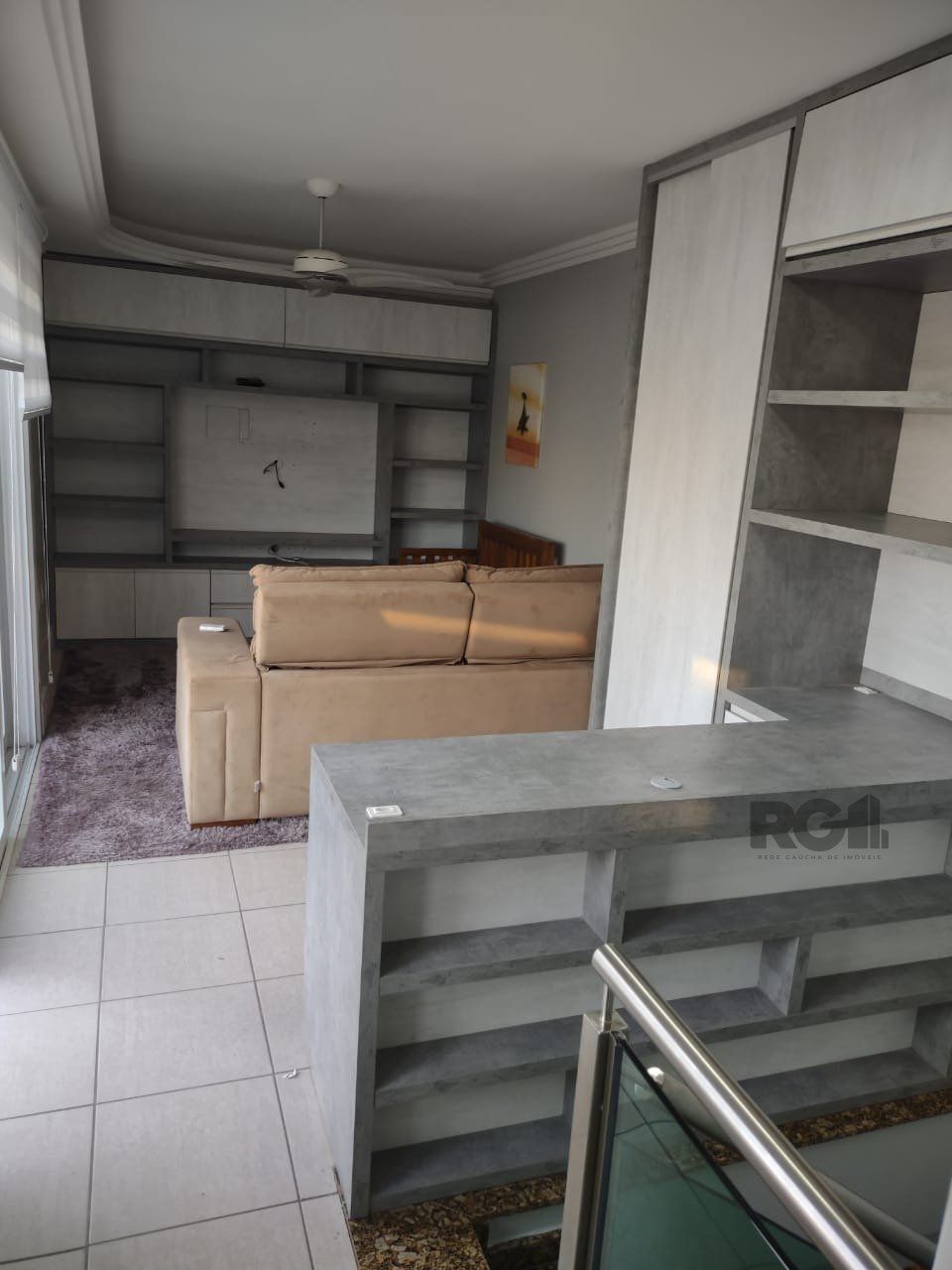 Cobertura, 3 quartos, 166 m² - Foto 21