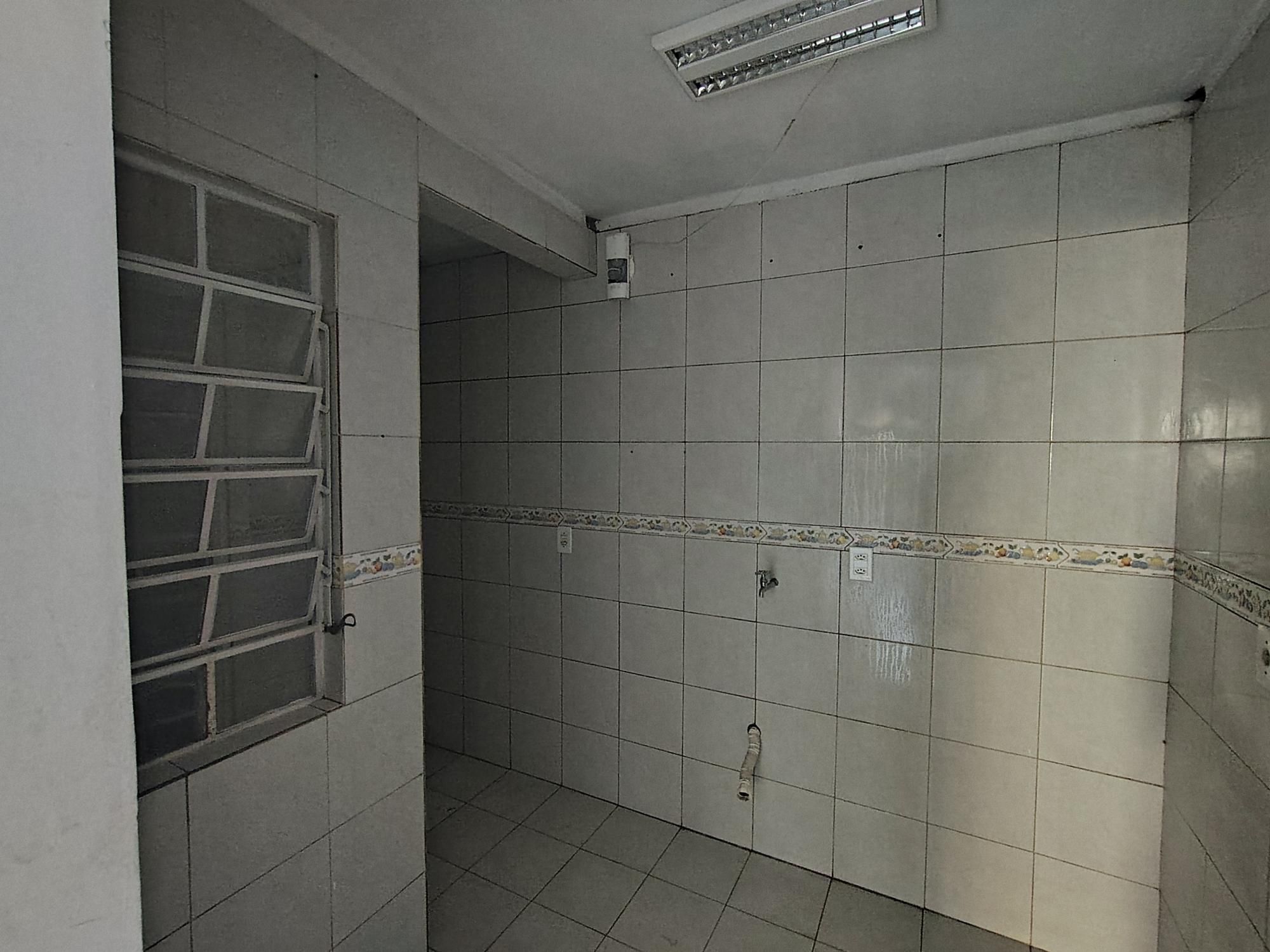 Casa de Condomínio, 1 quarto - Foto 11