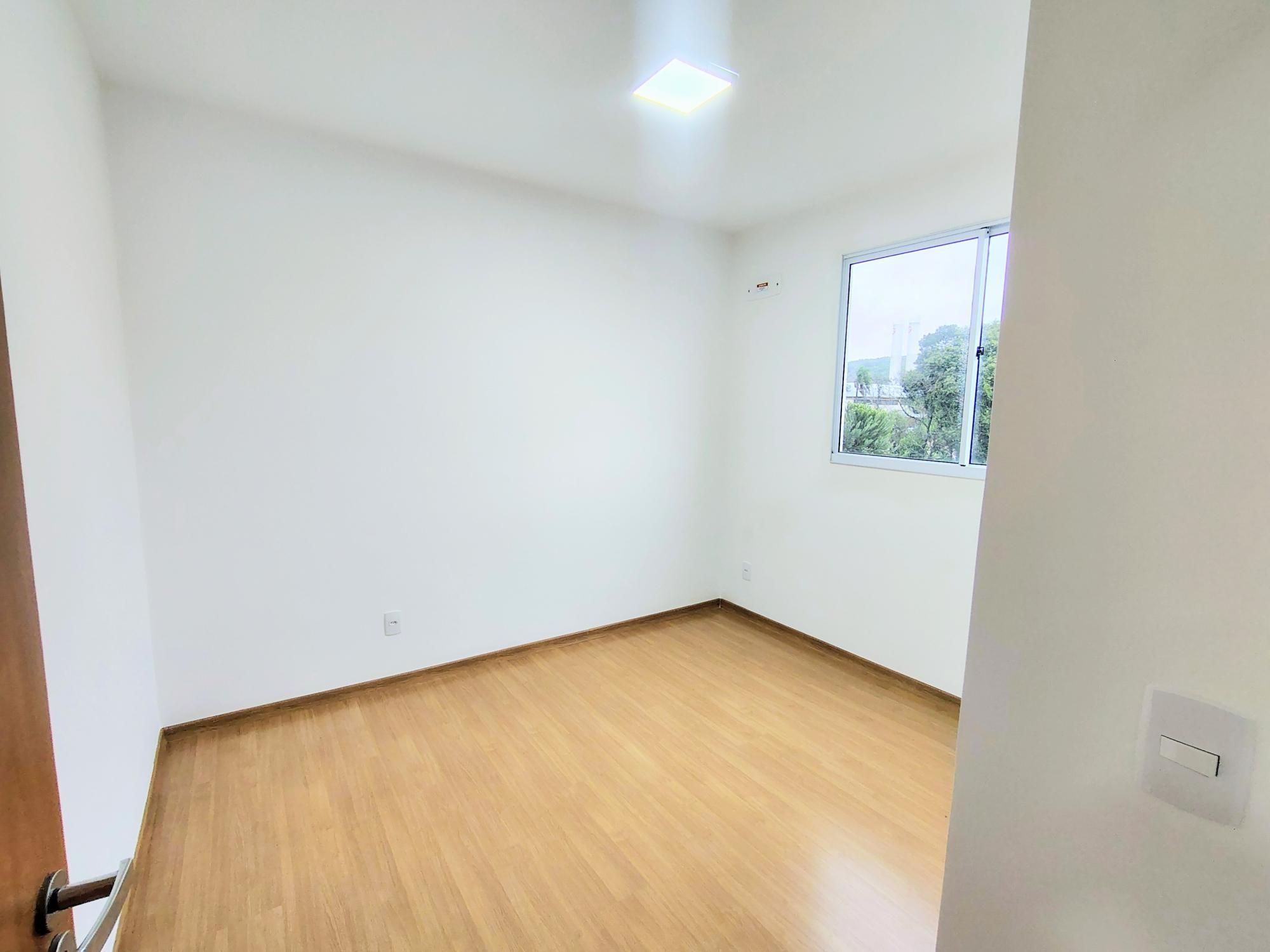 Apartamento, 2 quartos, 40 m² - Foto 43