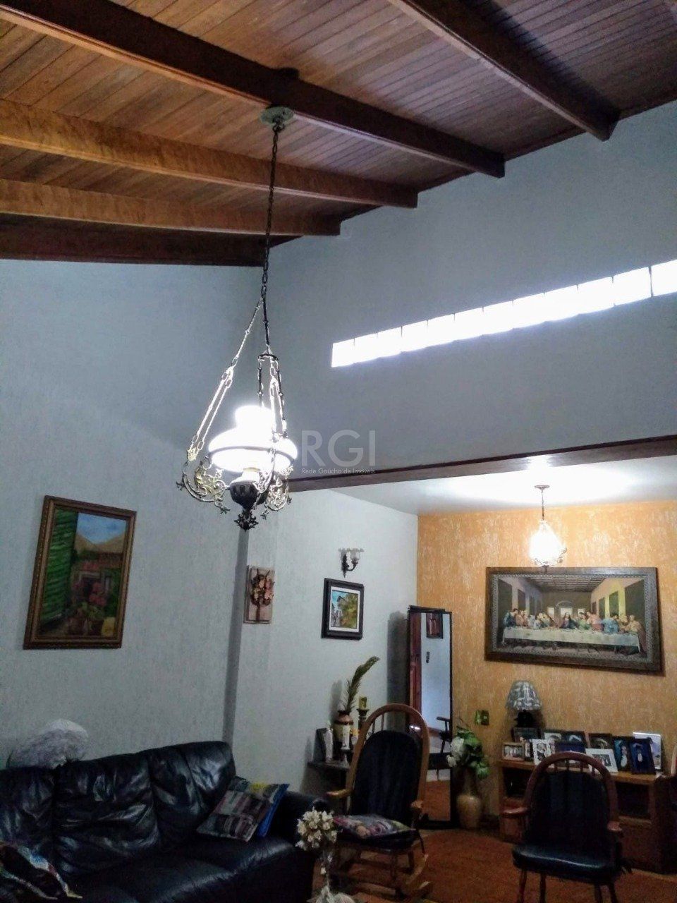 Casa, 3 quartos, 250 m² - Foto 10