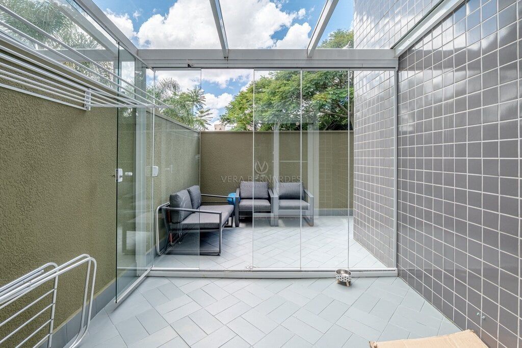 Apartamento, 3 quartos, 150 m² - Foto 7