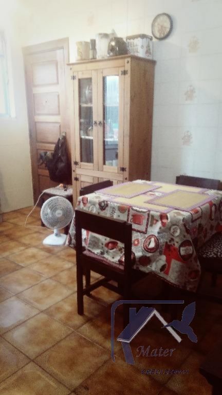 Apartamento, 3 quartos, 114 m² - Foto 18