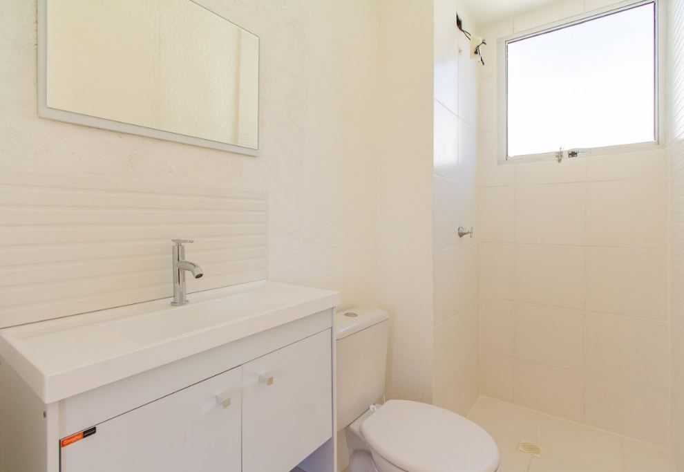 Apartamento, 2 quartos, 42 m² - Foto 10