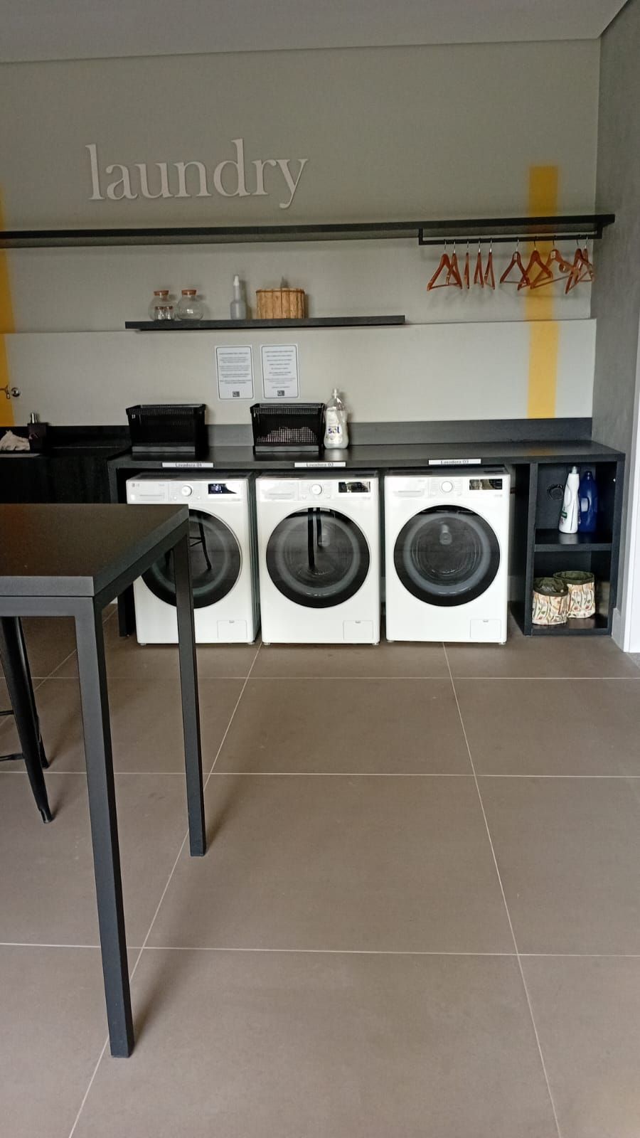 Apartamento, 1 quarto, 29 m² - Foto 30