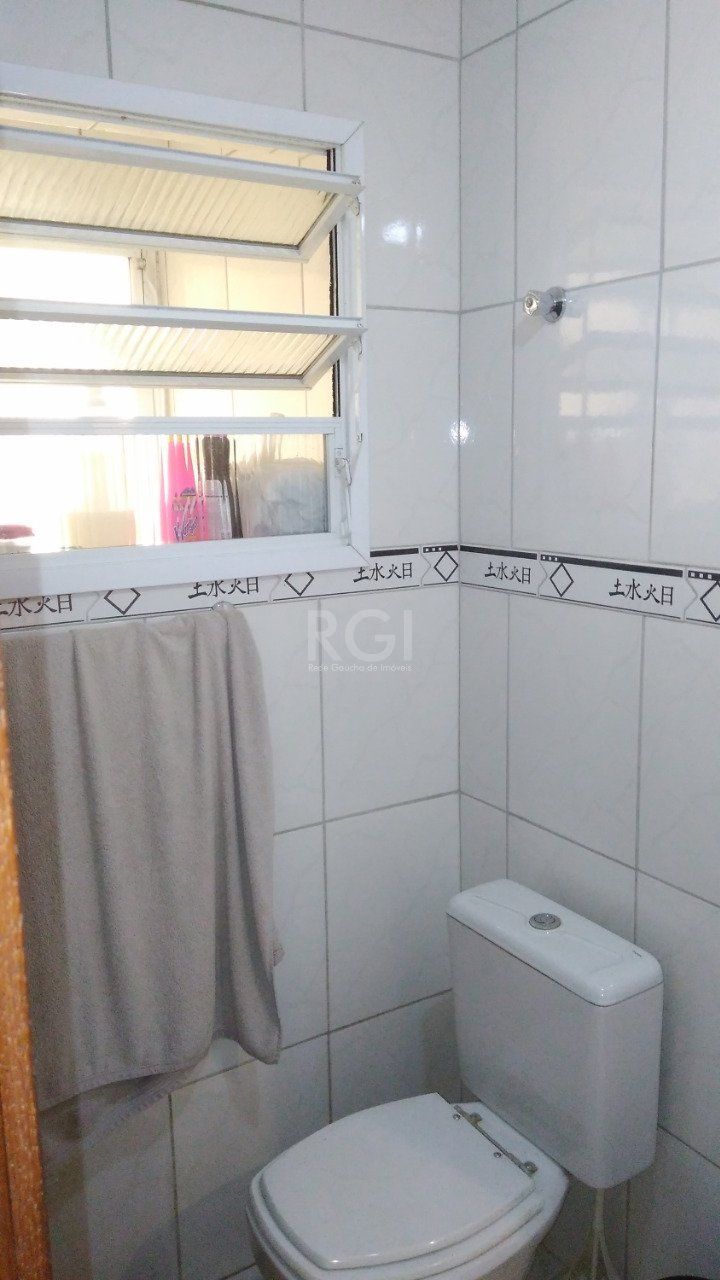 Apartamento, 1 quarto, 59 m² - Foto 17