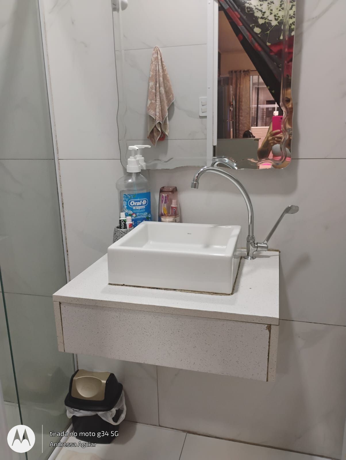 Casa, 2 quartos, 111 m² - Foto 22