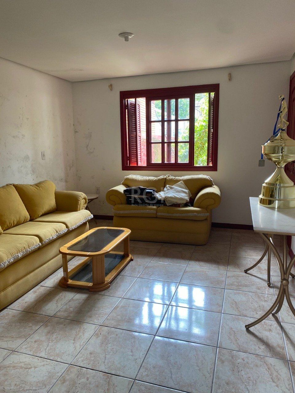 Casa, 3 quartos, 230 m² - Foto 18