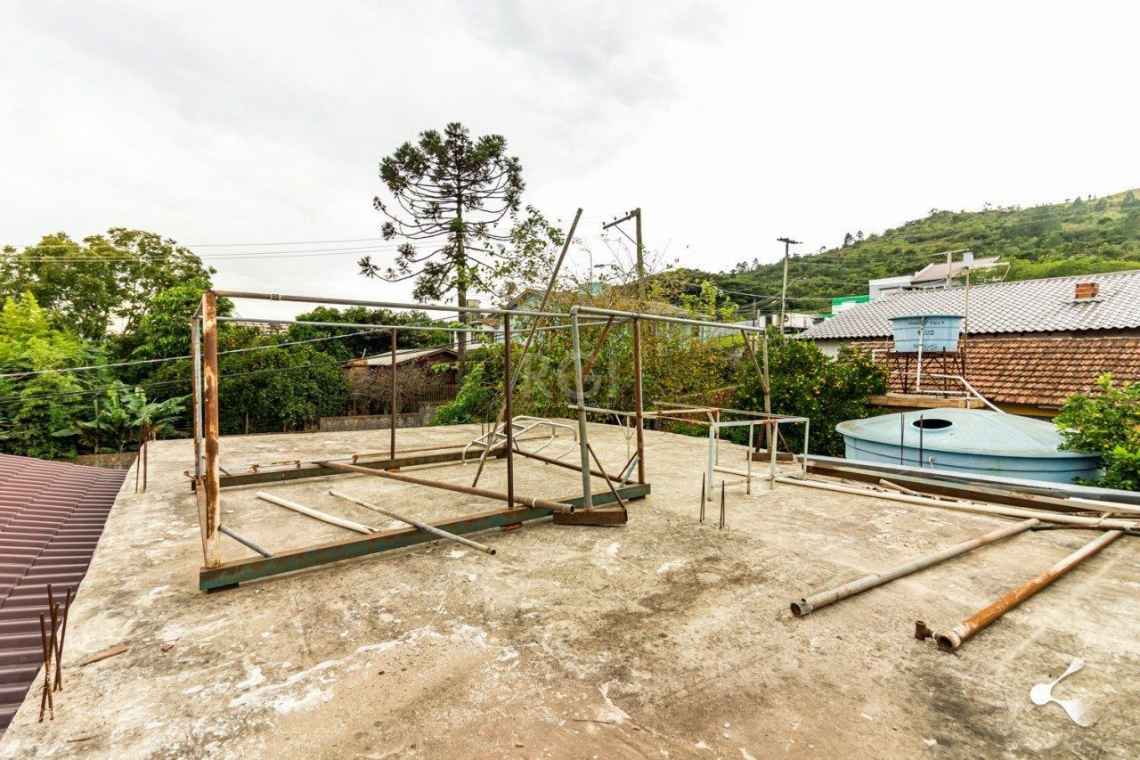 Casa, 4 quartos, 320 m² - Foto 15