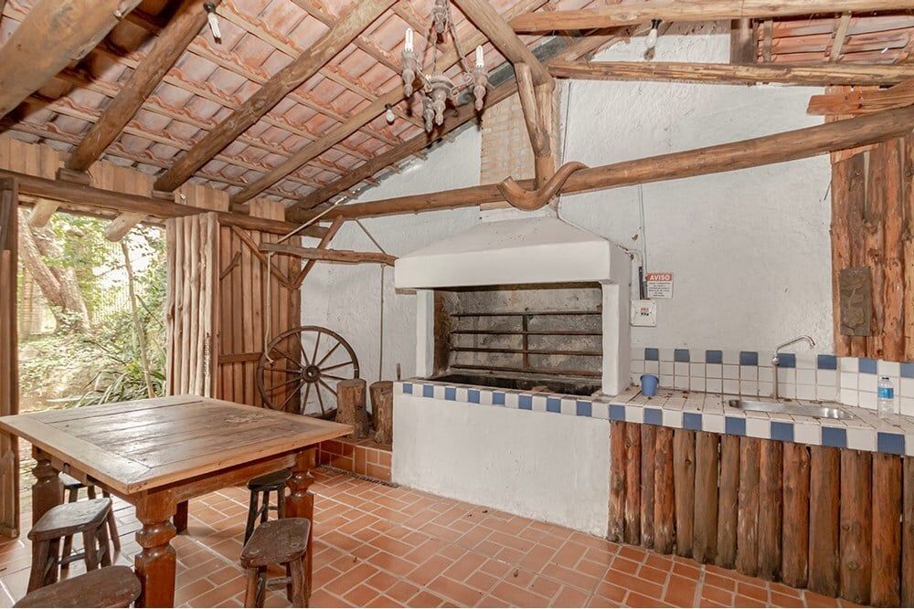 Casa de Condomínio à venda com 3 quartos, 160m² - Foto 10