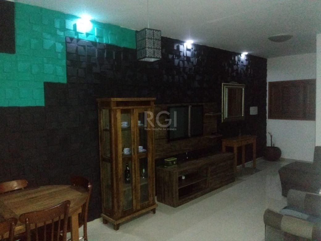 Casa à venda com 2 quartos, 97m² - Foto 7