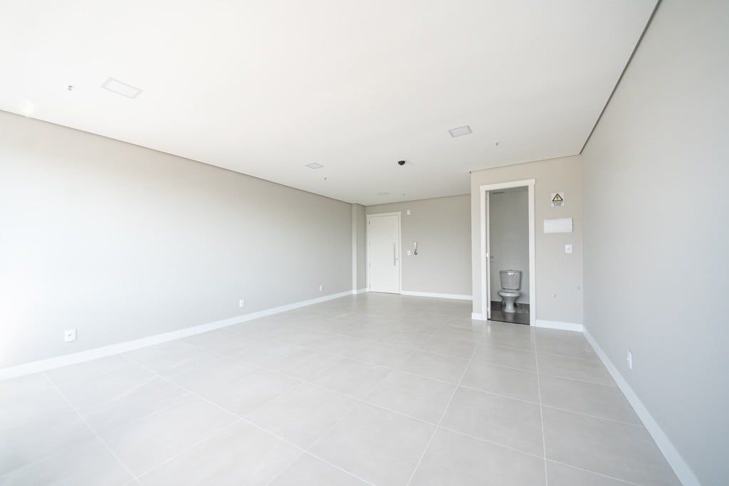 Conjunto Comercial-Sala à venda, 43m² - Foto 9