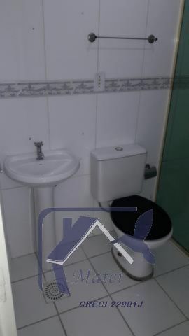 Apartamento, 1 quarto, 40 m² - Foto 16