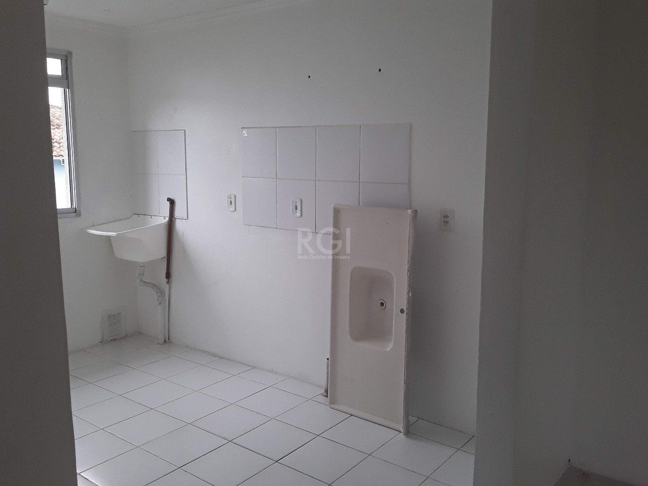 Apartamento, 2 quartos, 45 m² - Foto 10