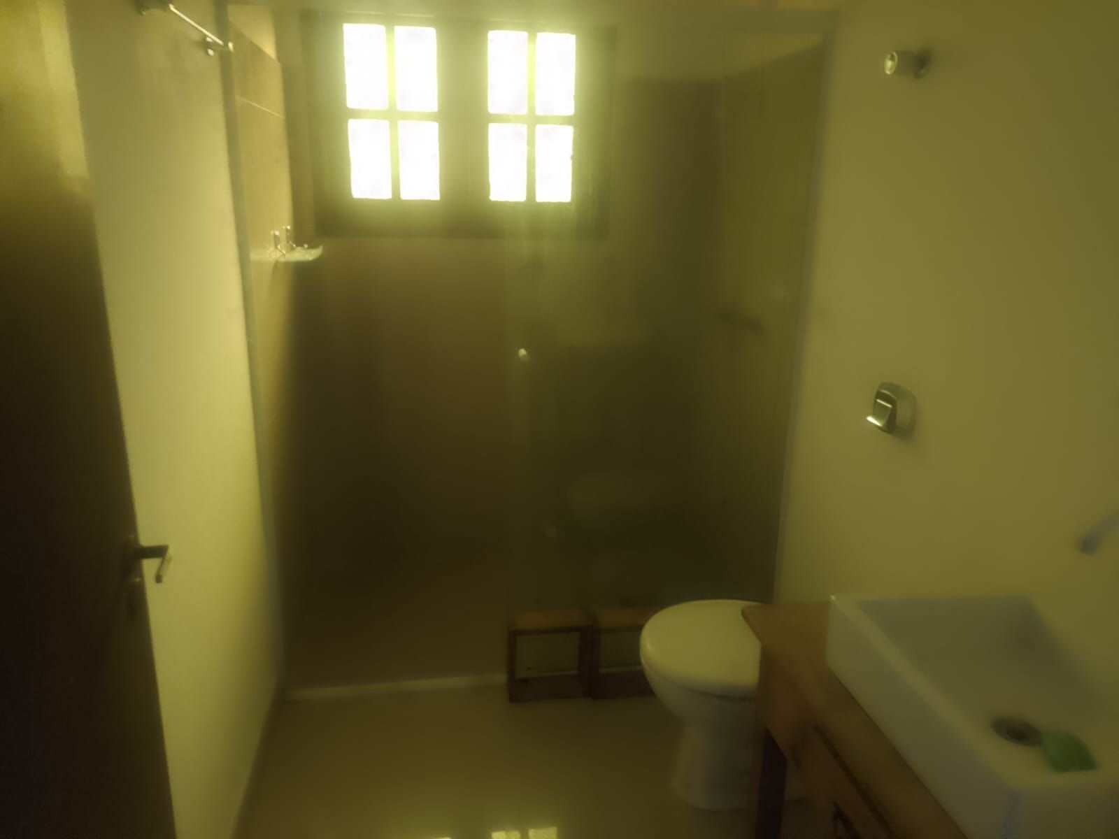 Casa, 3 quartos, 158 m² - Foto 25