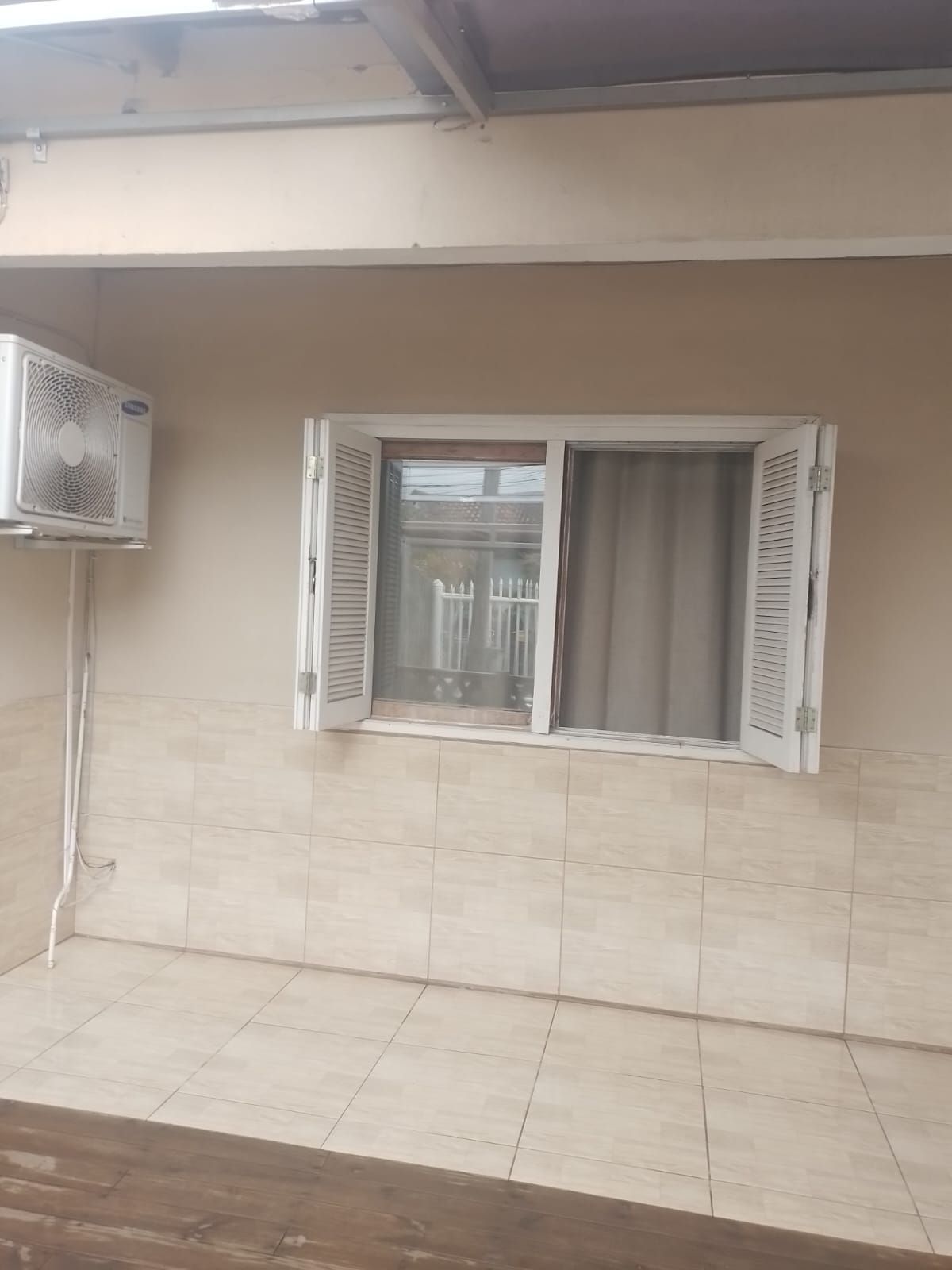Casa, 2 quartos, 60 m² - Foto 7