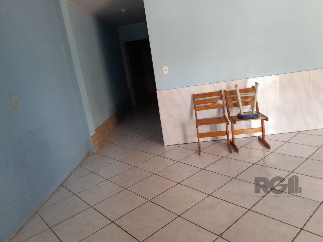 Casa, 2 quartos, 186 m² - Foto 8