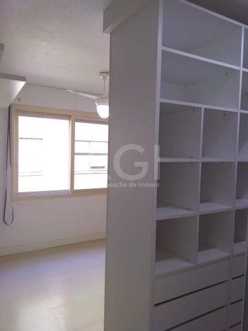 Apartamento à venda com 2 quartos, 72m² - Foto 12