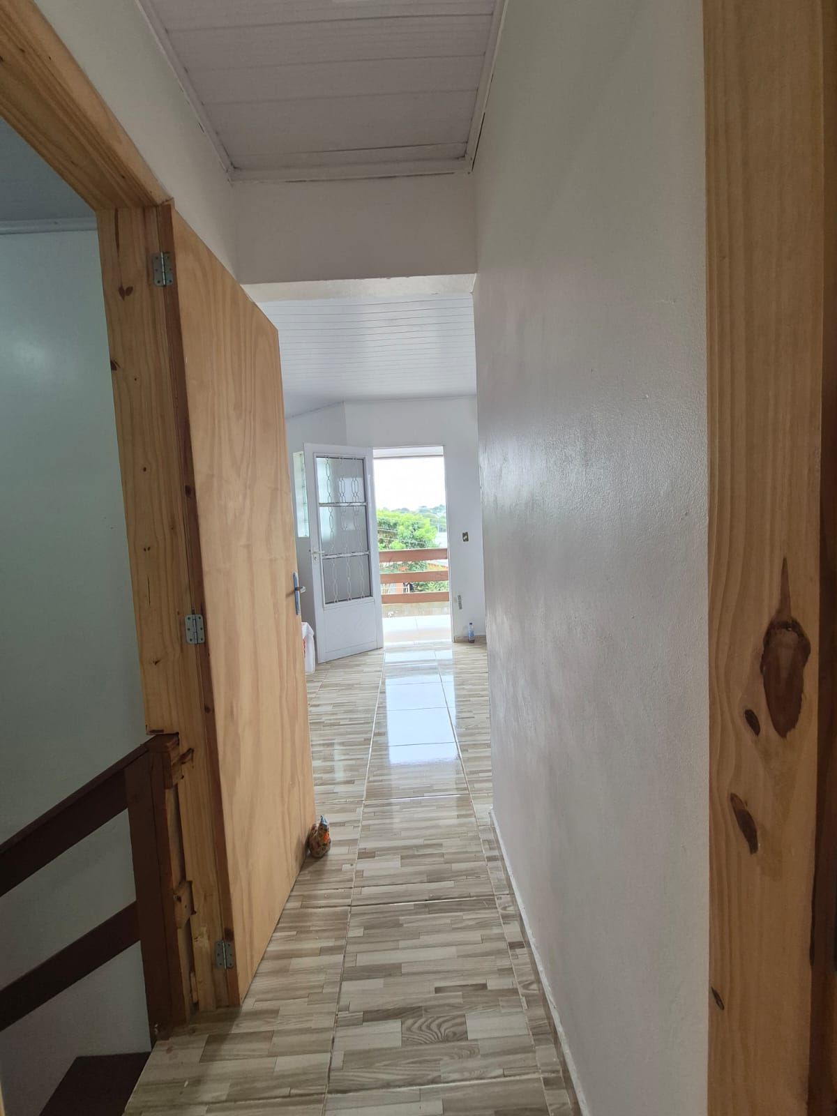 Casa, 2 quartos, 324 m² - Foto 11