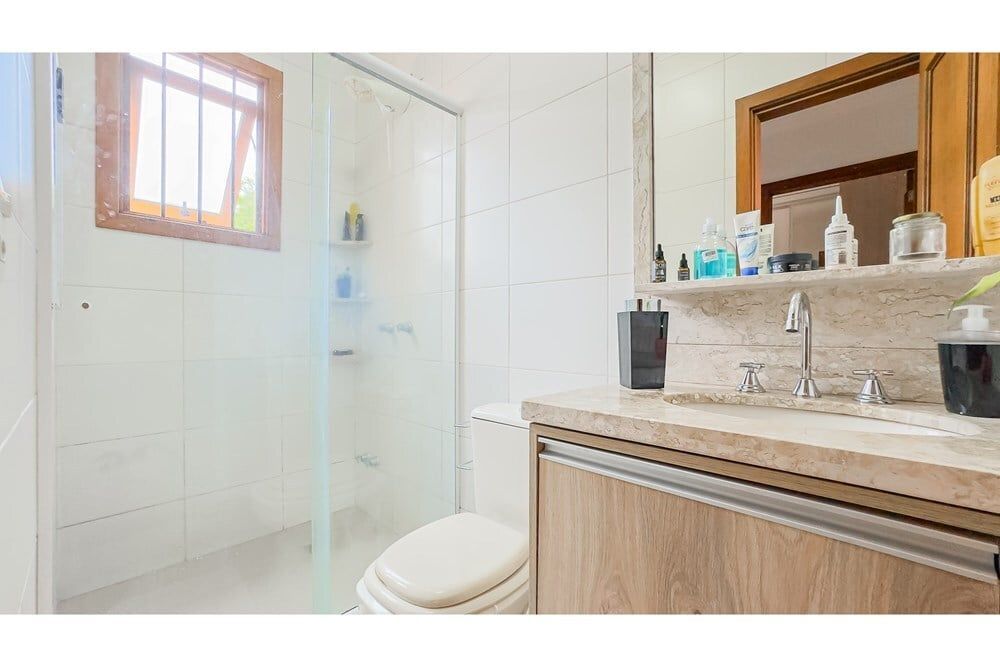 Casa de Condomínio à venda com 2 quartos, 77m² - Foto 15