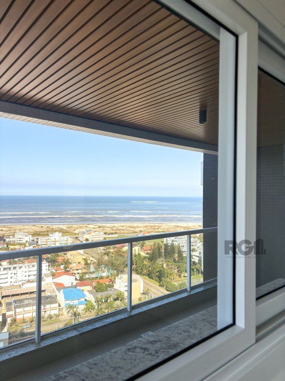 Cobertura à venda com 2 quartos, 93m² - Foto 32