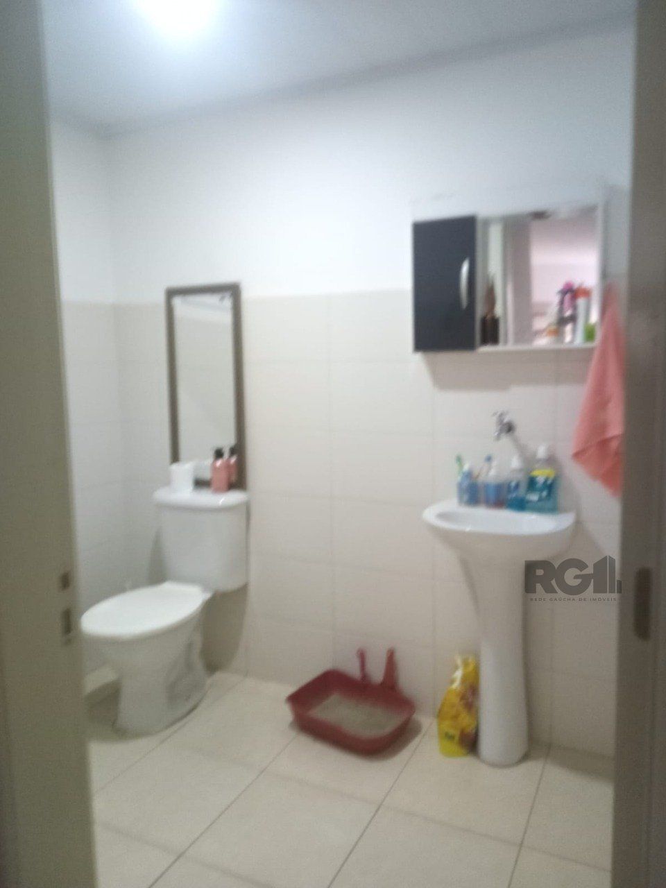 Apartamento, 2 quartos, 46 m² - Foto 15