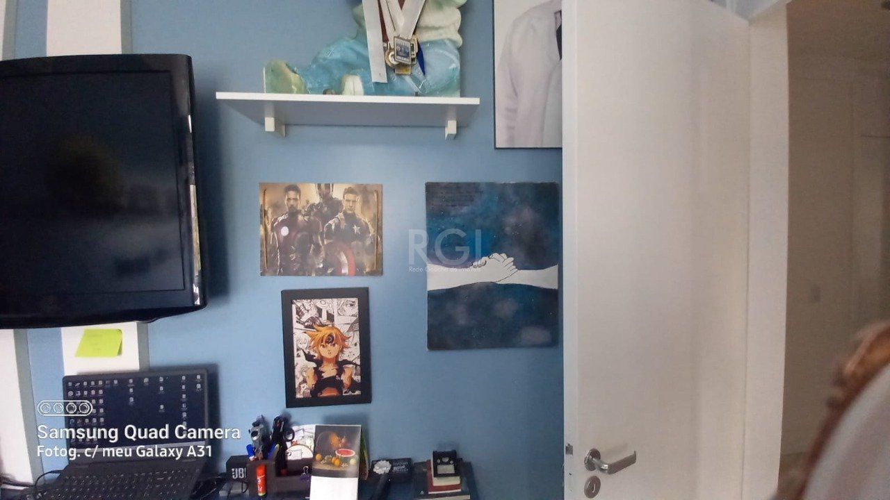 Apartamento, 3 quartos, 67 m² - Foto 32