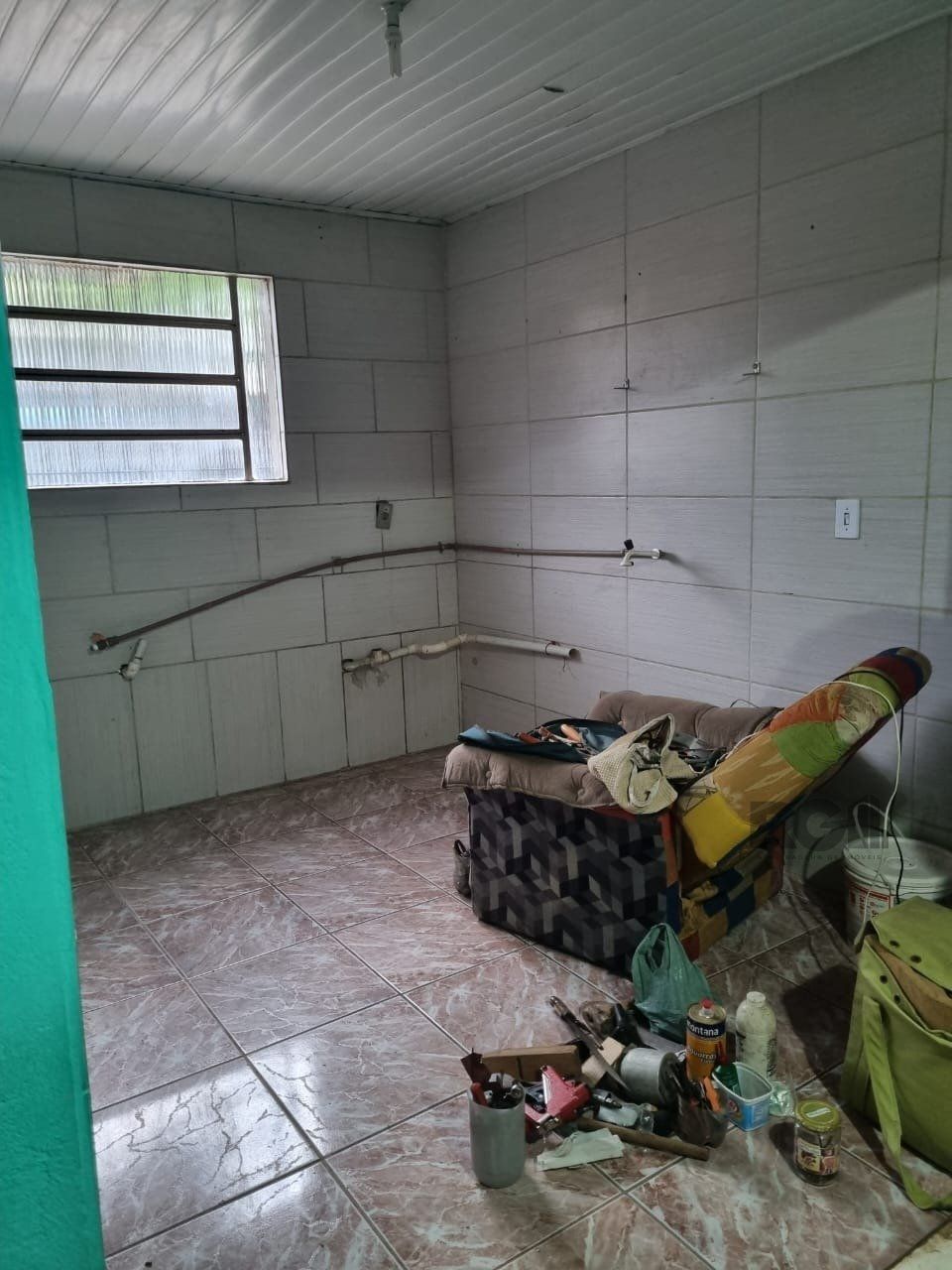 Terreno à venda, 397m² - Foto 15