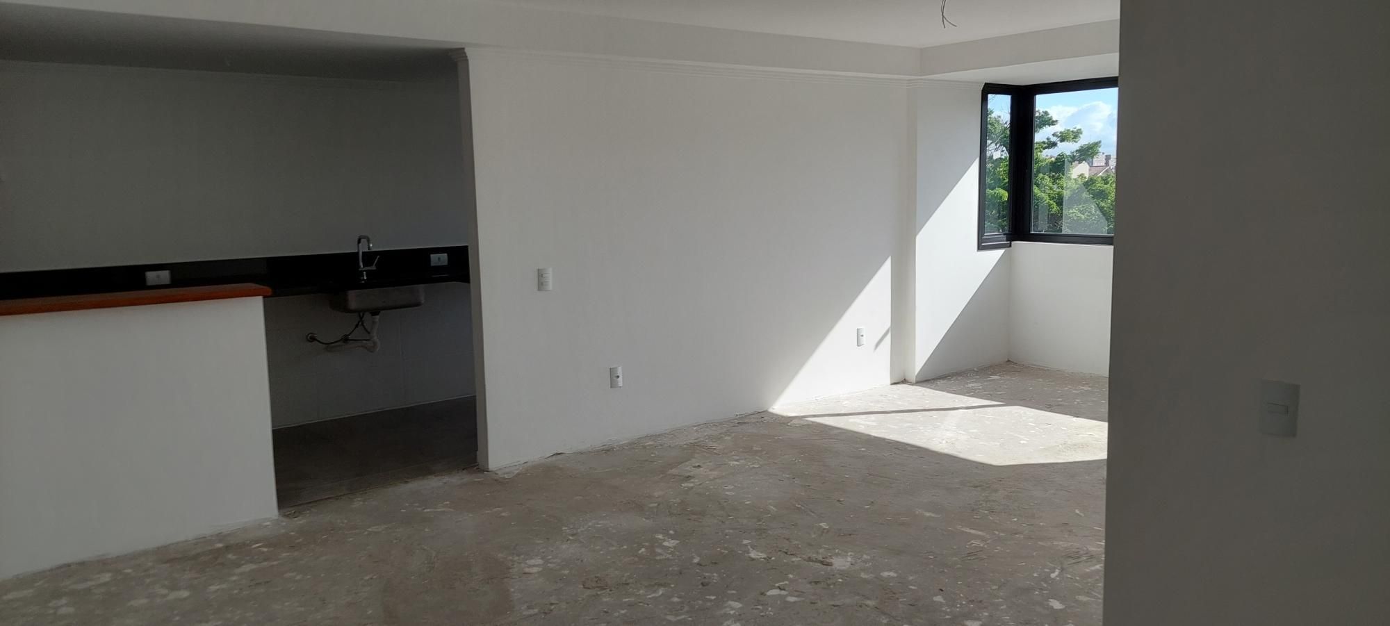 Apartamento, 3 quartos, 114 m² - Foto 7