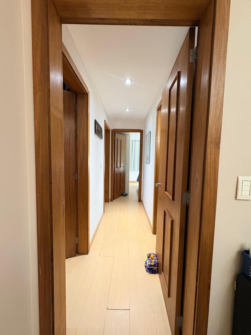Apartamento, 3 quartos, 85 m² - Foto 14