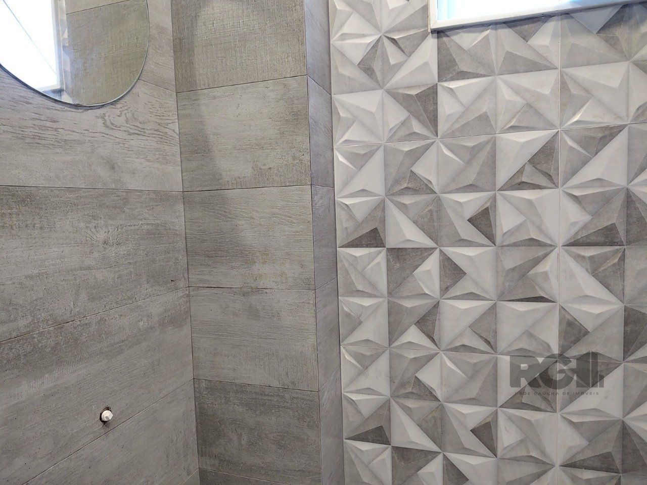 Apartamento à venda com 1 quarto, 30m² - Foto 14