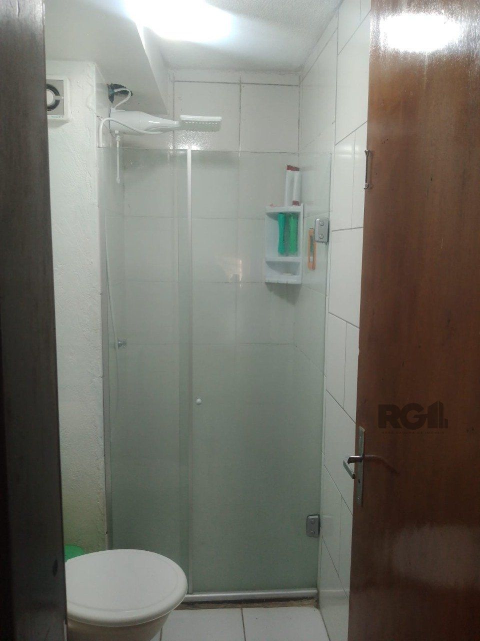 Apartamento à venda com 2 quartos, 42m² - Foto 11