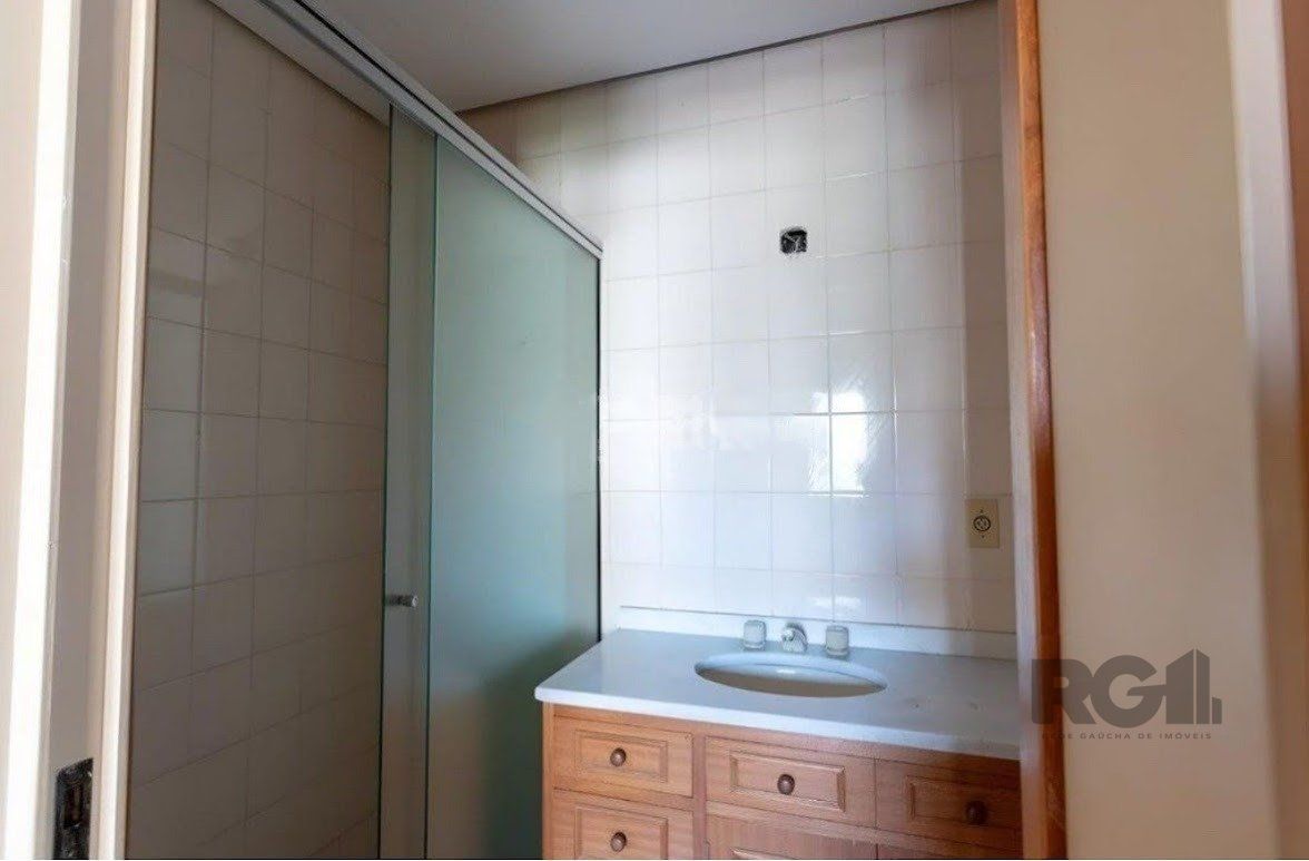 Apartamento, 2 quartos, 111 m² - Foto 17