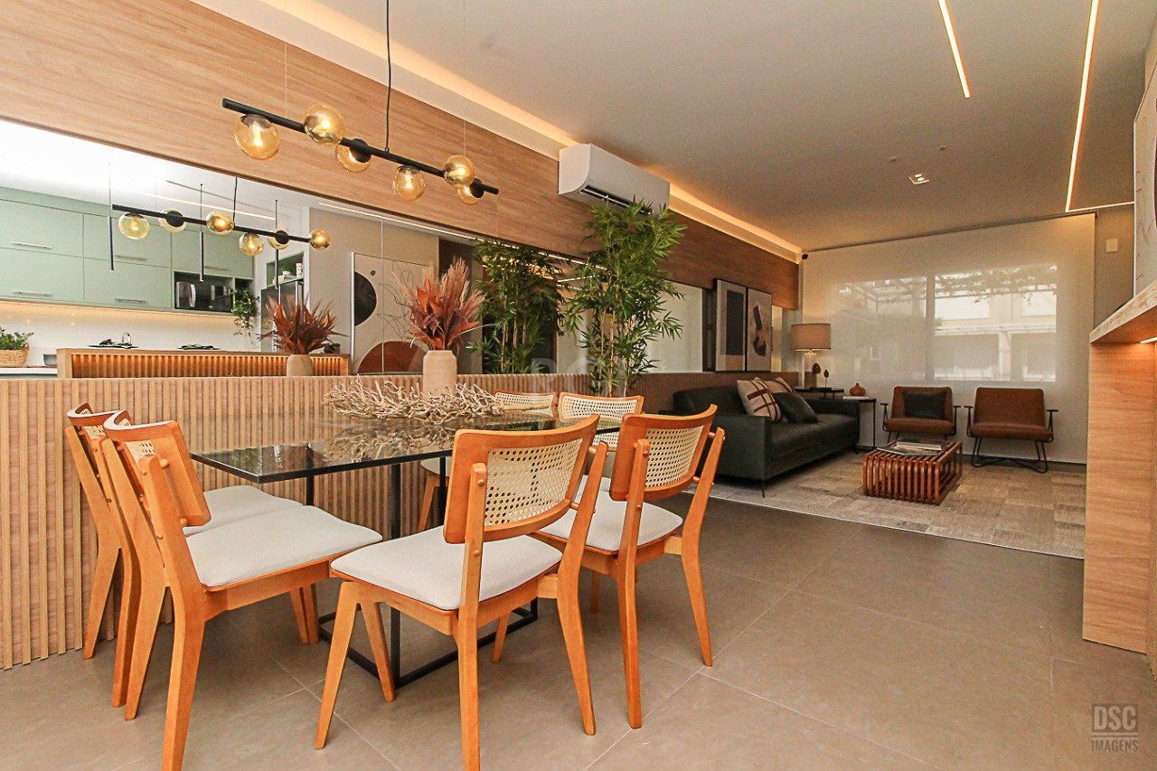 Casa de Condomínio à venda com 3 quartos, 120m² - Foto 31