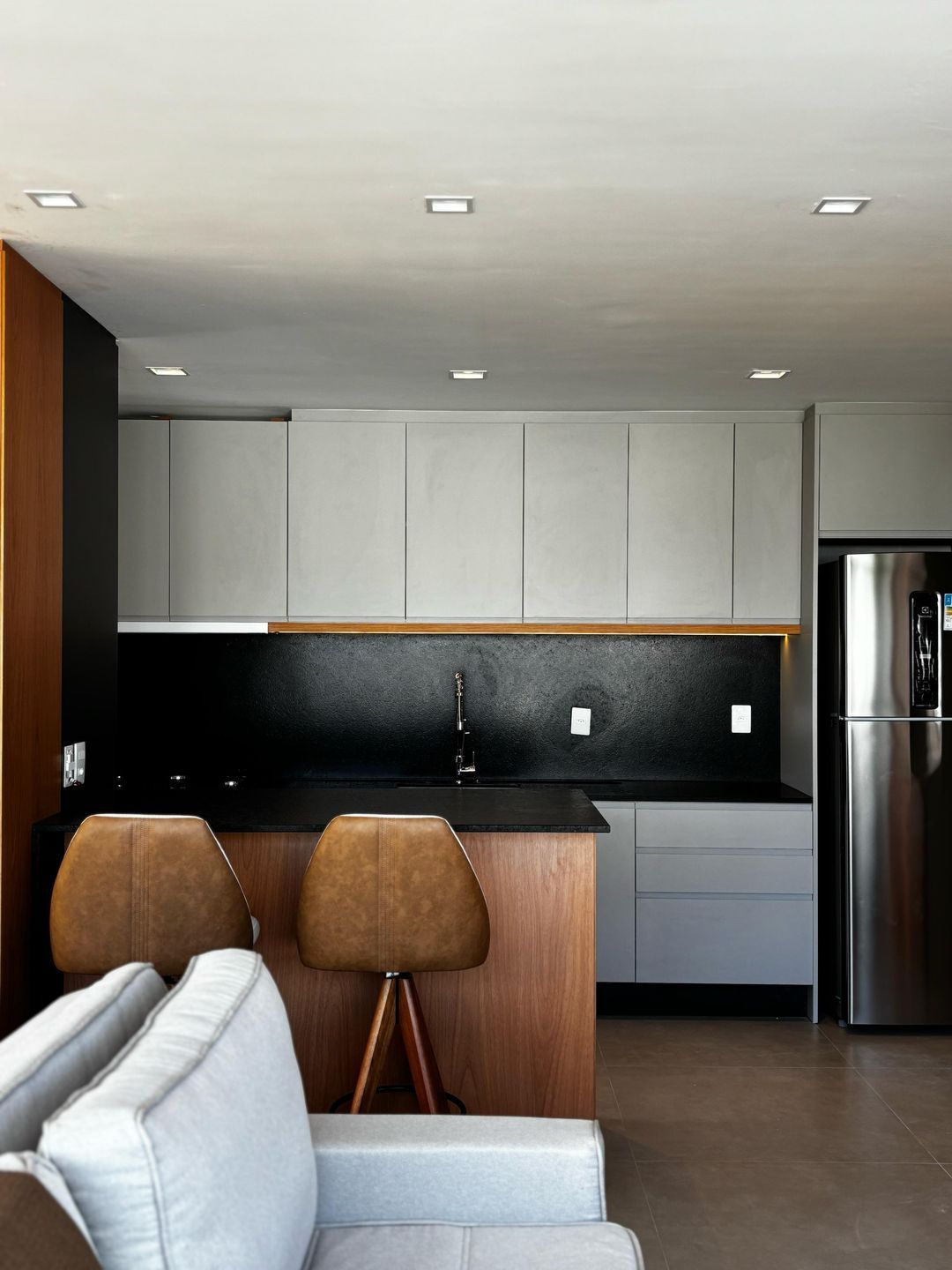 Apartamento, 2 quartos, 86 m² - Foto 34