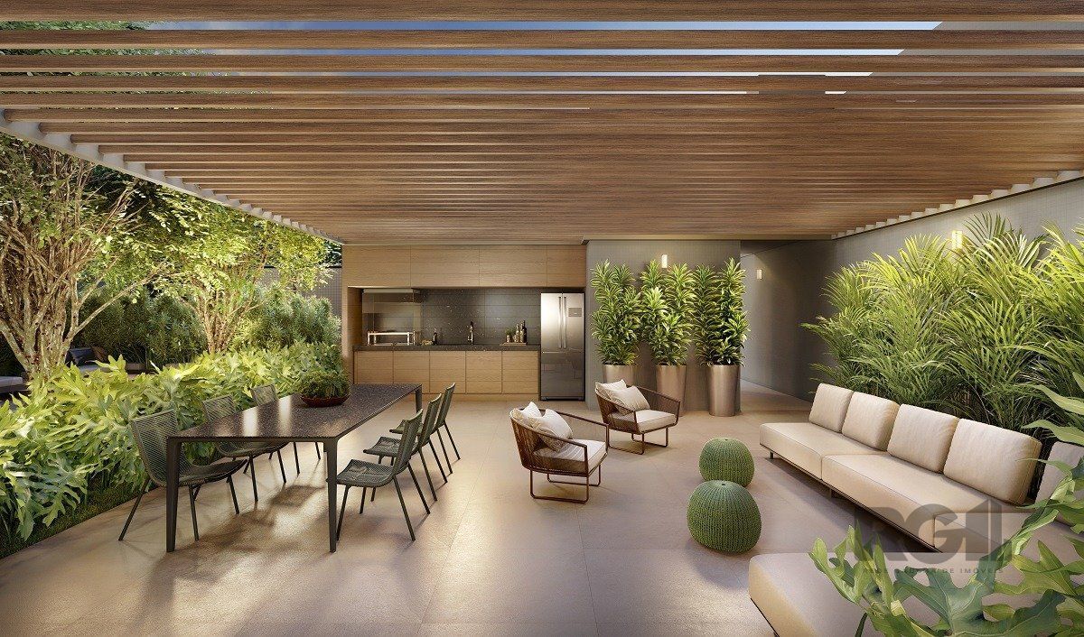 Apartamento, 3 quartos, 187 m² - Foto 34