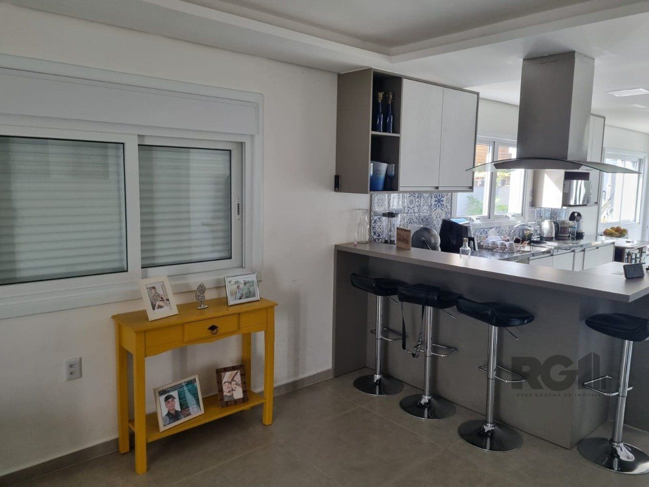 Casa, 3 quartos, 252 m² - Foto 41