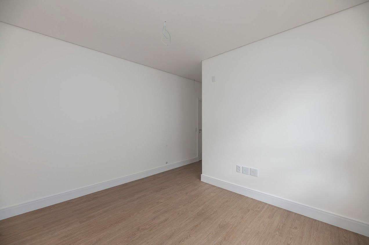 Casa de Condomínio à venda com 6 quartos, 397m² - Foto 34