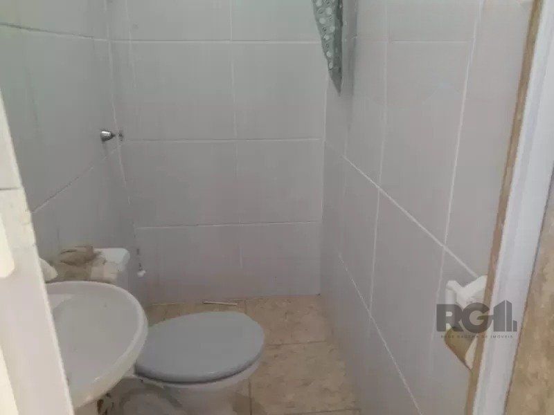 Casa, 2 quartos, 56 m² - Foto 9