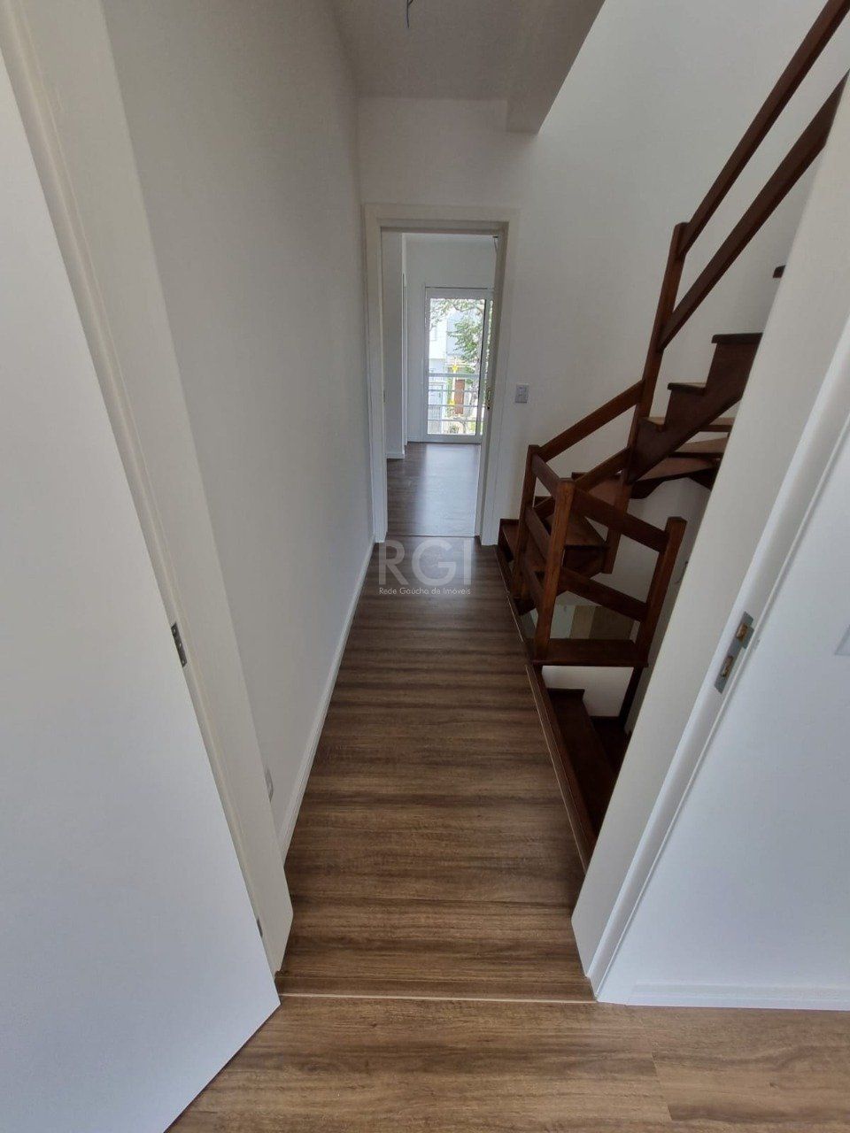 Casa à venda com 3 quartos, 150m² - Foto 30