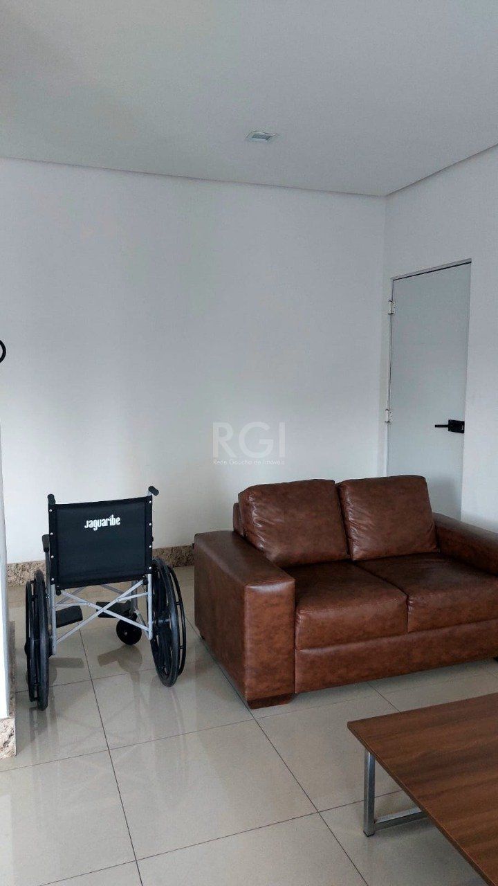 Apartamento, 3 quartos, 81 m² - Foto 23